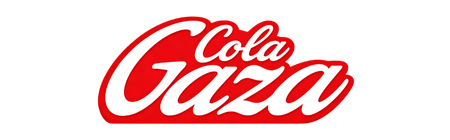 Gaza Cola